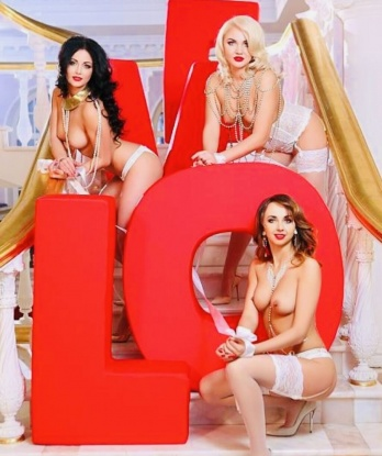 Ефим, 23 года